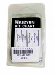 65.100.003   SERVICE KIT 2ND STAGE HALCYON AURA balidiveshop  large